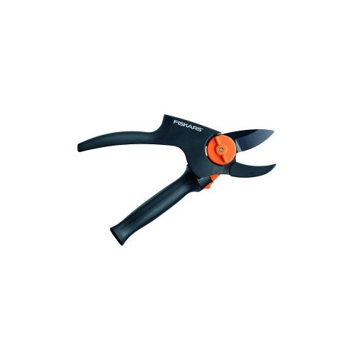 Fiskars voćarske škare makaze P91 111510 Cijene
