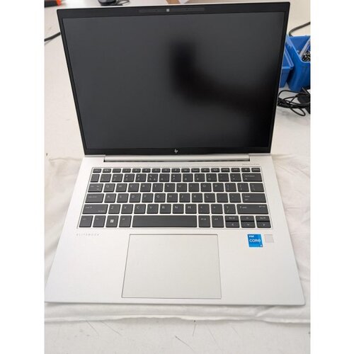 HP EliteBook 840 G9 (Pike silver) WUXGA IPS, i5-1235U, 16GB, 512GB SSD, Win 11 Pro (6F608EA/16) OUTLET Cene