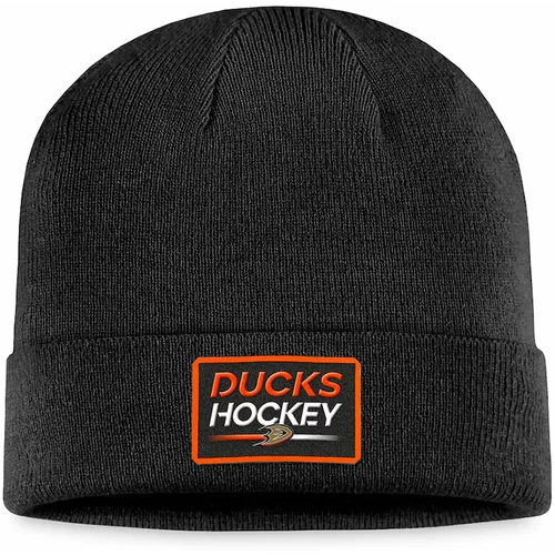 Drugo Anaheim Ducks Authentic Pro Prime zimska kapa