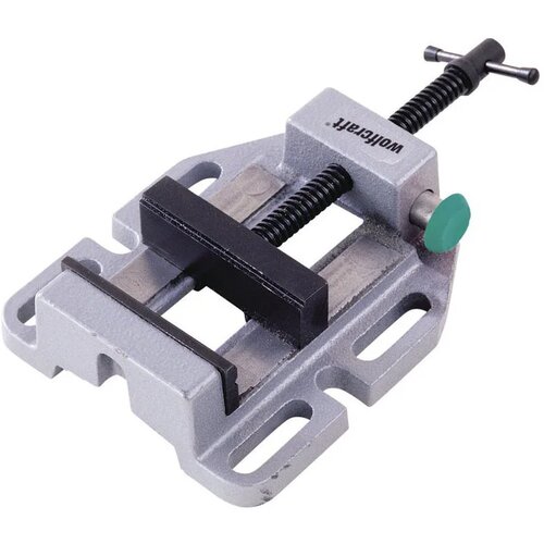 Wolfcraft stega za stubnu bušilicu 80mm 3423000 Cijene