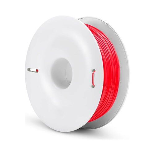  FiberSmooth Red, 1.75mm Cene