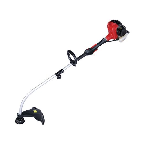 LEA Trimer benzinski za travu 0,7KW LE24260DP Cijene