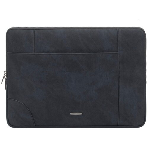  Torba RivaCase 14" Vagar 8904 Black laptop sleeve Cijene