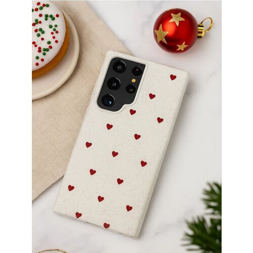 Sinsay Maskica s srcima za Samsung S24, S24 Ultra Cijene