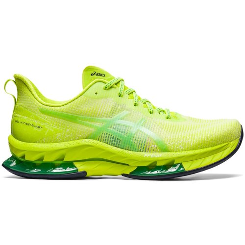 Asics Tek & Trail Gel-kinsei Blast pisana Cene