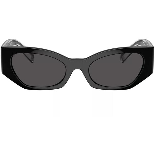 Dolce & Gabbana kids naočare za sunce dx 6003 501/87 Cene