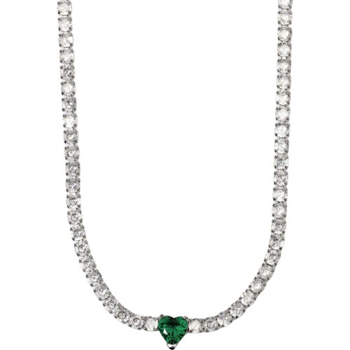 Nakit 2JEWELS OGRLICA 251876 Slike