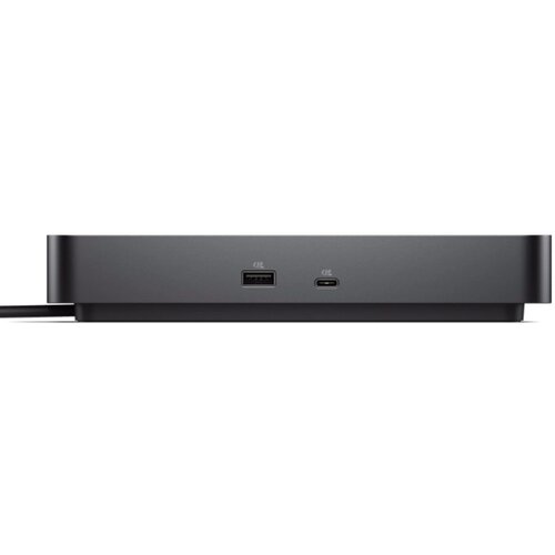 Dell Pro Thunderbolt 4 Dock WD25TB4 with 180W AC Adapter Cene