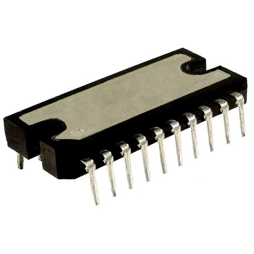 Toshiba Integralno kolo TA7225 Cijene