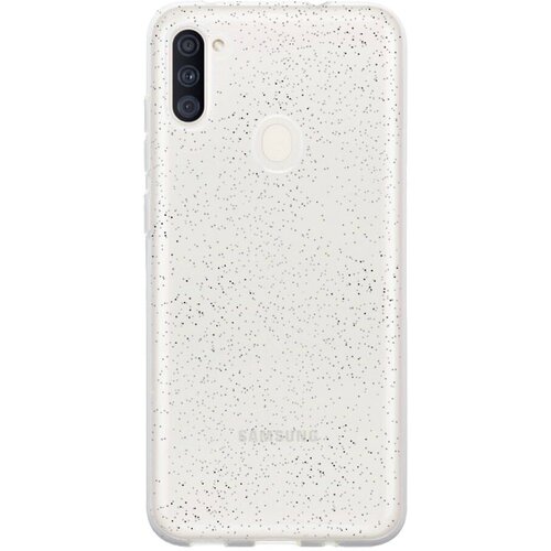  Maska za Samsung A11/ A115F Skin Diamond Slike