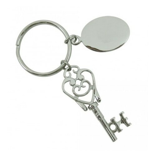 Privezak ključić ( 31521 ) Cene