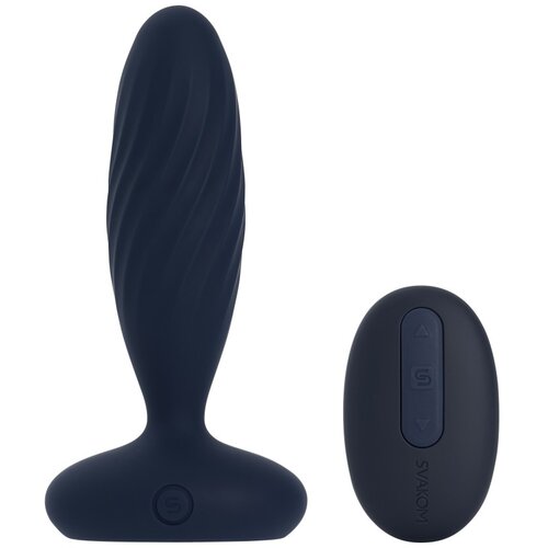 Svakom Jordan Navy Blue Cene