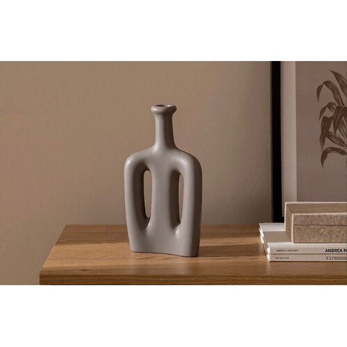 WALLXPERT vaza CY0121 Slike