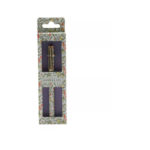 Widdop &amp;amp; Co. Sophia Lane - Hemijska olovka - Sophia Lane, Floral Slike