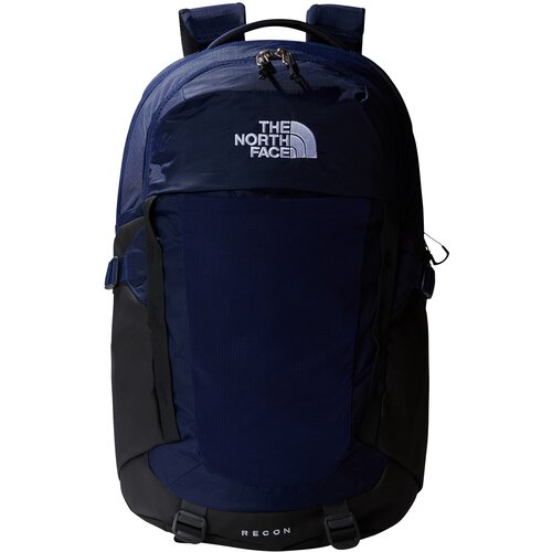 The North Face RECON Ruksak, plava, veličina Cijene