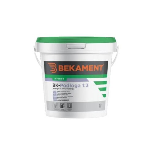 Madras doo Beograd B.BK podloga 1:3 1/1 Cene