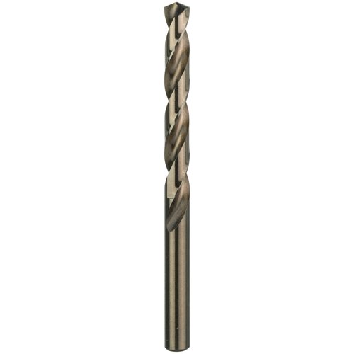 Bosch Burgija za metal HSS-Co, DIN 338 2609255083 Cene