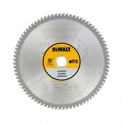 Dewalt Žagin list za kovino DT1916 Cene