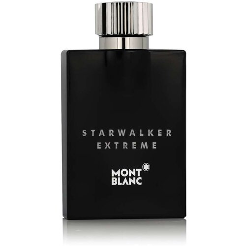Parfem Starwalker Extreme 75 ml toaletna voda za mo&amp;scaron;ke Slike