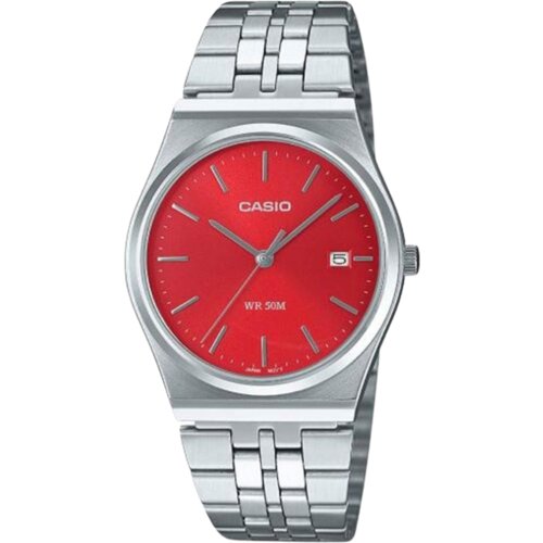 RUČNI SAT CASIO MTP-B145D-4A2VEF Cijene