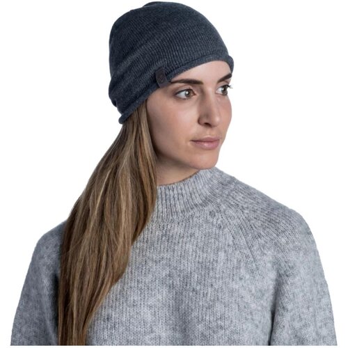 Buff Lekey unisex kapa 1264539371000 Slike