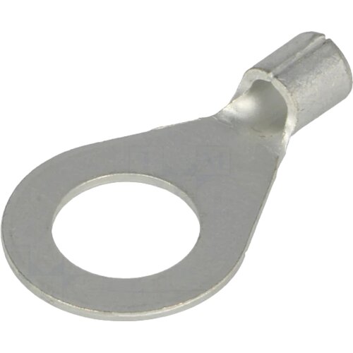  Završna stopica 6mm2 M6 GS10-6 Cene