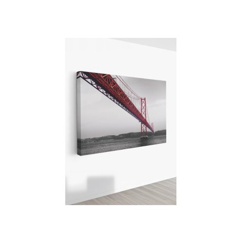 Wallity Slika Ersyfdc164, 40x60 cm Cene