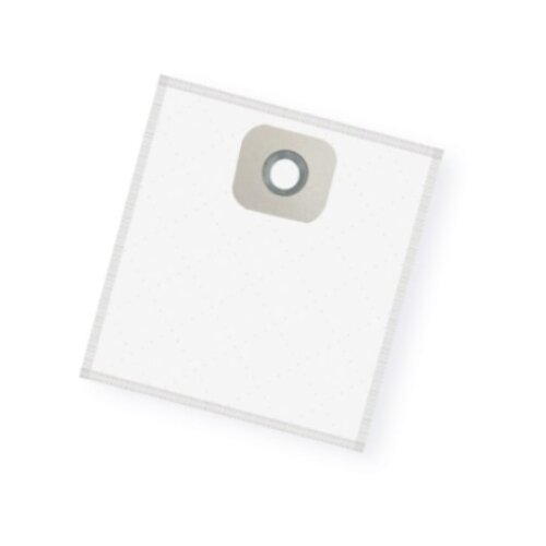 Kärcher filter vrećice od flisa, otporne na trganje, 10 kom. 6.904-084.0 #####vliesfiltert&uuml;ten 1 st. Cijene