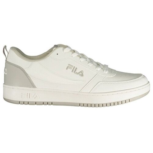 Fila MU&Scaron;KE BIJELE SPORTSKE CIPELE Cijene