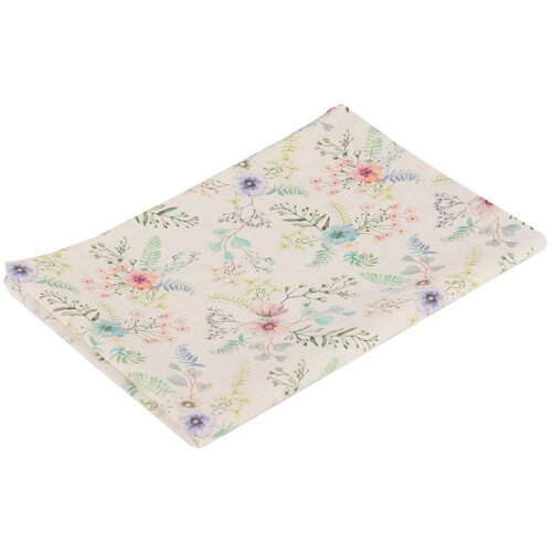 XXXL SERVIETA IZ BLAGA 45/64 cm Cene