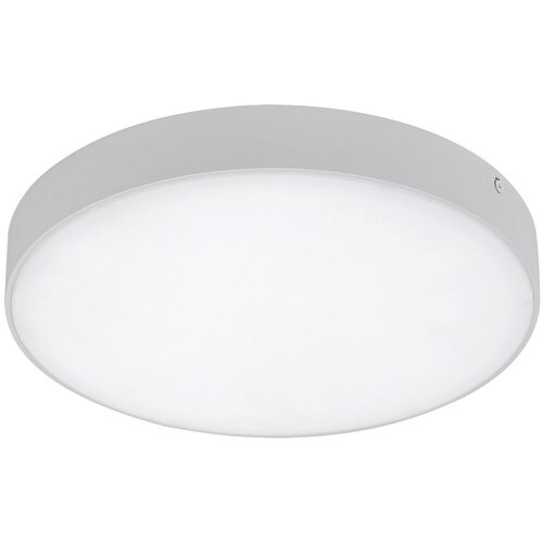 Rabalux spoljna plafonjera led 24W tartu bela 7894 Cene
