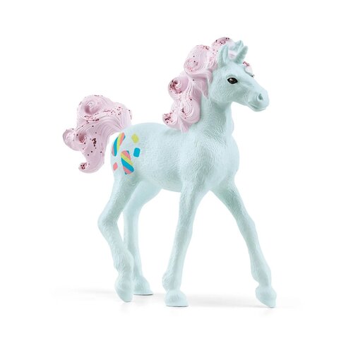 Schleich Figura Marshmallow jednorog Cene