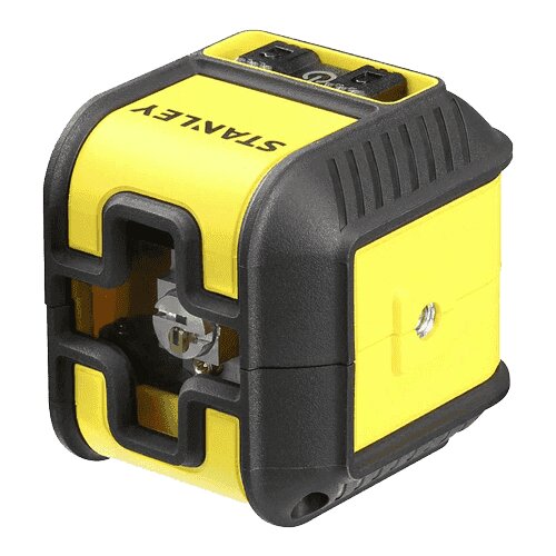 Stanley Linijski laser Cubix STHT77499-1 Cene