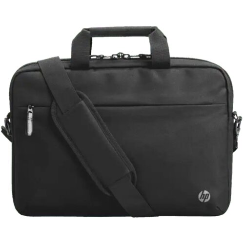  Laptop Bag HP Rnw Business 17.Laptop Bag HP Rnw Business 17.Laptop Bag HP Rnw Business 17.3 torba Cene