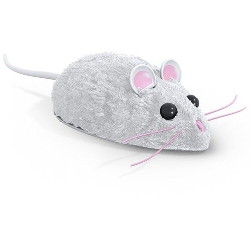 HEXBUG Igrača za mačke v obliki miške - HEXBUG Cene