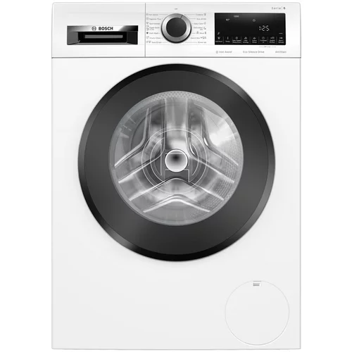 Bosch WGG142Z0BY pralni stroj