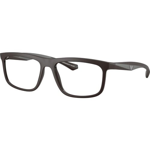 Emporio Armani EA3246 6186 - L (55) Slike