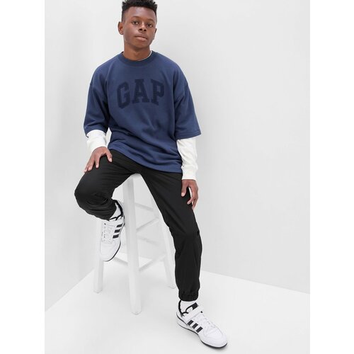 GAP 708811-001 Crna Cene