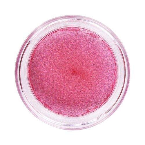 ANGEL MINERALS mini Lips Bio Cijene