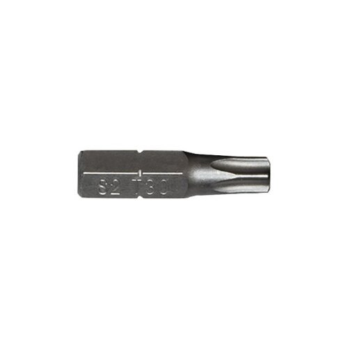 Blade bit torx T10 20/1 ( BBT10 ) Slike