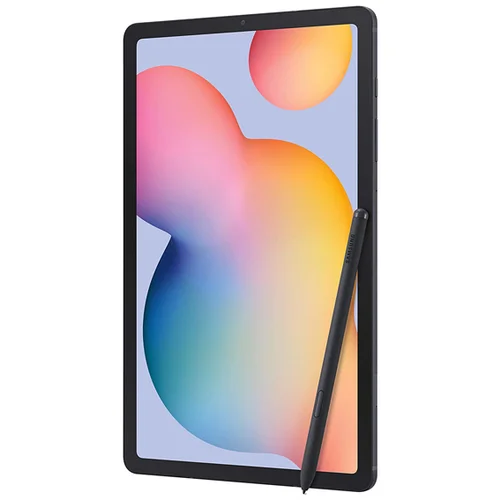 Samsung Galaxy Tab S6 Lite 2022 (P619) LTE 64GB