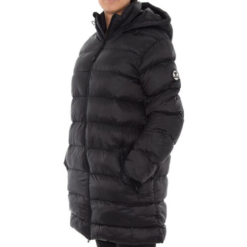 Hummel ženska jakna hmlestel zip coat T940172-2001 Cene