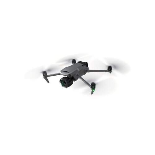 Dji dron mavic 3 pro fly more combo (rc pro) CP.MA.00000662.01 Slike