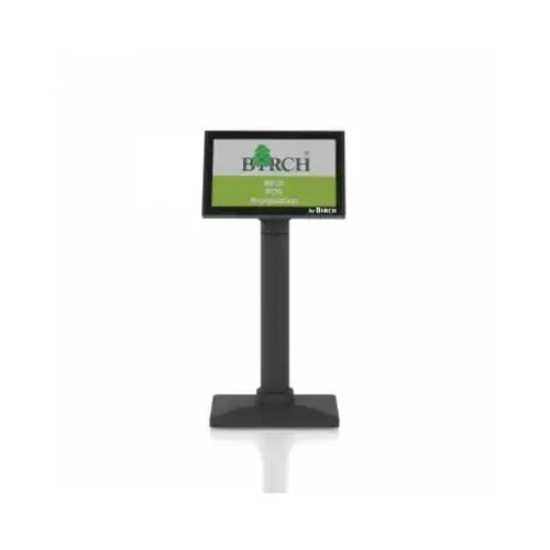 Birch pos odd display PD500-G USB/RS232 Cene