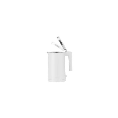 Xiaomi električno kuhalo 2 Bijelo Slike