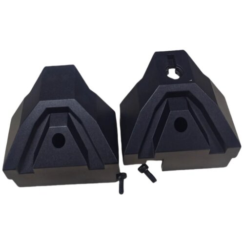 Kukirin Zadnji pokrov (1 par) za električni skiro G3 – različica A Cene