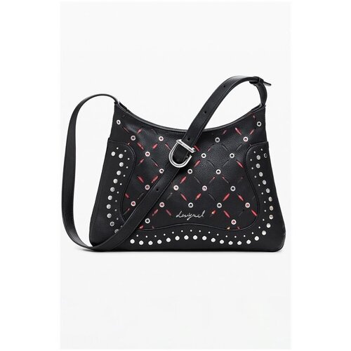 Desigual Ročne torbice 25waxp38 pisana Cene