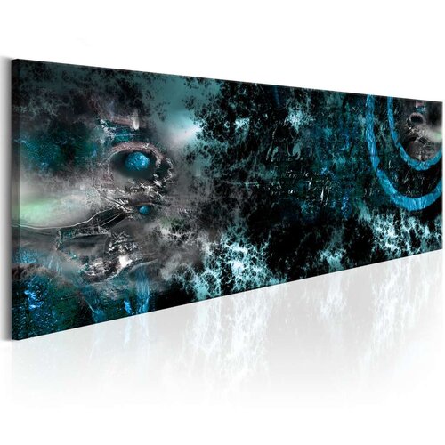  Slika - Deep Sea 150x50 Slike
