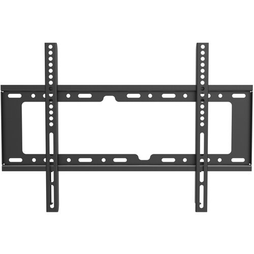  nosač za tv fiksni OLIMP-311 32"-85" do 70kg Cene