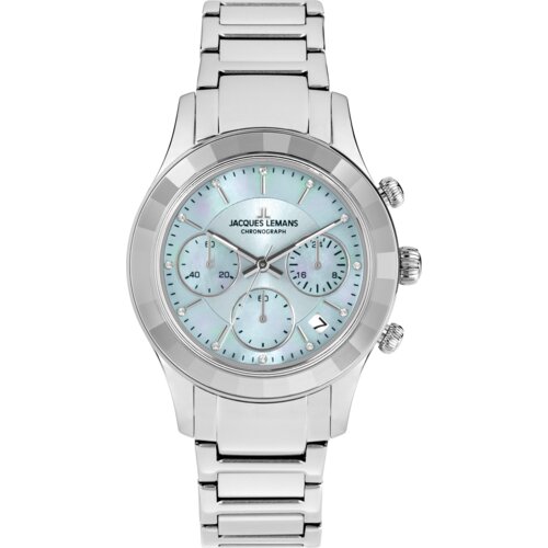 Jacques Lemans VENICE JL2151K Cene